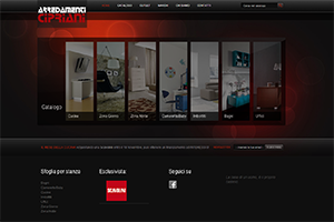 Arredamenti Cipriani